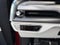 2027 Cadillac VISTIQ Luxury