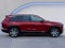 2027 Cadillac VISTIQ Luxury