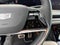 2027 Cadillac VISTIQ Luxury