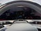 2027 Cadillac VISTIQ Luxury
