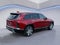 2027 Cadillac VISTIQ Luxury