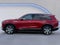 2027 Cadillac VISTIQ Luxury