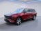 2027 Cadillac VISTIQ Luxury