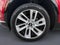 2027 Cadillac VISTIQ Luxury