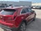 2023 Cadillac XT4 FWD Premium Luxury