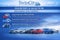 2023 Cadillac XT4 FWD Premium Luxury