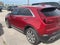 2023 Cadillac XT4 FWD Premium Luxury