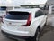 2022 Cadillac XT4 Base
