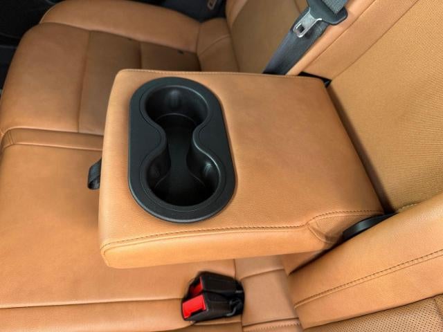2022 Cadillac XT4 Premium Luxury - Photo 20