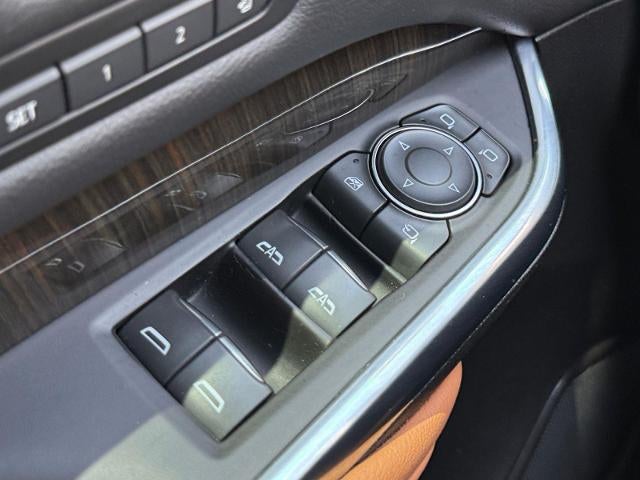 2022 Cadillac XT4 Premium Luxury - Photo 24
