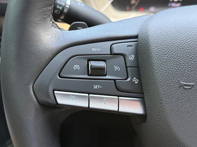 2022 Cadillac XT4 Premium Luxury - Photo 26