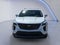 2021 Cadillac XT4 Base