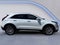 2021 Cadillac XT4 Base