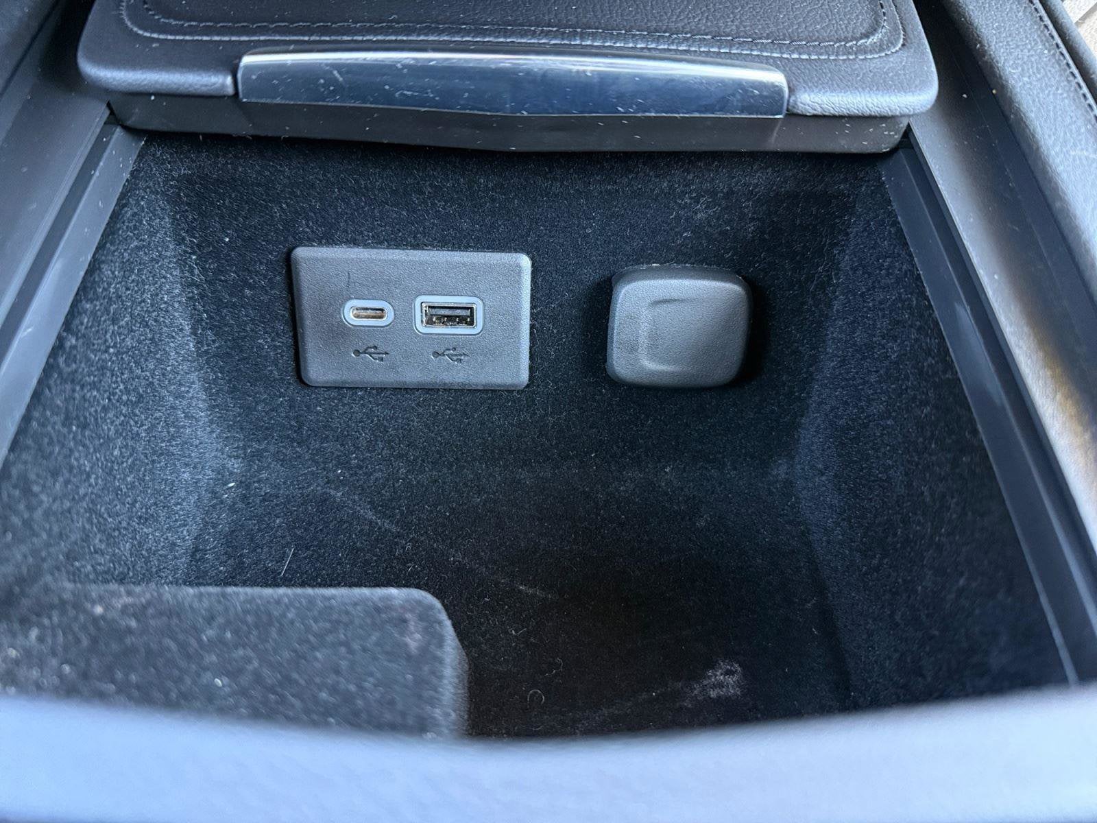 2021 Cadillac XT4 Base