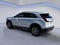 2021 Cadillac XT4 Base