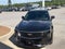 2025 Cadillac XT4 Base