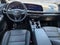2025 Cadillac XT4 FWD 4dr Premium Luxury