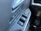 2025 Cadillac XT4 FWD 4dr Premium Luxury
