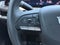 2025 Cadillac XT4 FWD 4dr Premium Luxury