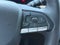 2025 Cadillac XT4 FWD 4dr Premium Luxury
