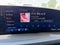 2025 Cadillac XT4 FWD 4dr Premium Luxury