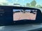 2025 Cadillac XT4 FWD 4dr Premium Luxury