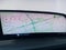 2025 Cadillac XT4 FWD 4dr Premium Luxury