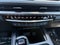 2025 Cadillac XT4 FWD 4dr Premium Luxury