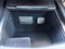2025 Cadillac XT4 FWD 4dr Premium Luxury
