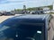 2025 Cadillac XT4 Base