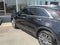 2025 Cadillac XT4 Base
