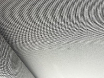 2023 Cadillac XT4 Base