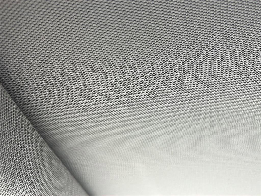 2023 Cadillac XT4 Base