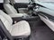 2023 Cadillac XT4 Base