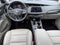 2023 Cadillac XT4 Base