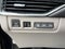 2023 Cadillac XT4 Base