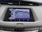 2023 Cadillac XT4 Base