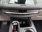 2023 Cadillac XT4 Base