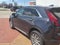 2023 Cadillac XT4 Base