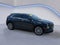 2024 Cadillac XT4 Base