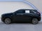 2024 Cadillac XT4 Base