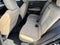 2024 Cadillac XT4 Base