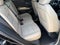 2024 Cadillac XT4 Base