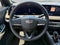 2024 Cadillac XT4 Base