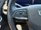 2024 Cadillac XT4 Base
