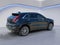 2024 Cadillac XT4 Base