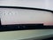 2024 Cadillac XT4 Base