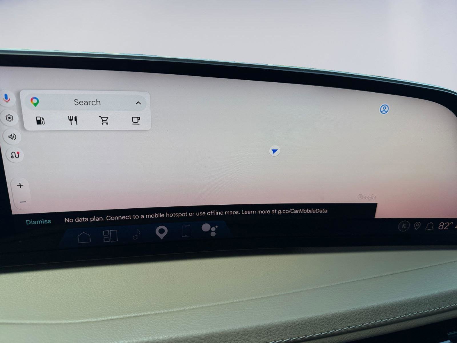 2024 Cadillac XT4 Base