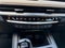 2024 Cadillac XT4 Base