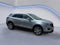 2024 Cadillac XT4 AWD 4dr Premium Luxury